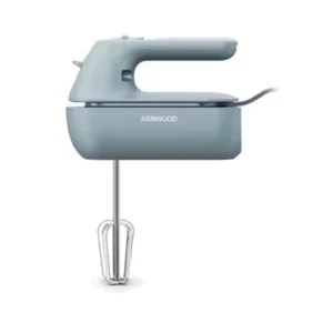 BATEDEIRA KENWOOD - HMP40.000GY