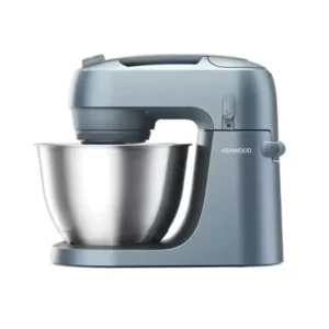 ROBOT KENWOOD GO - KZM35.000GY