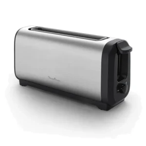 TORRADEIRA MOULINEX SUBITO 5 1 FENDA LONGA - LS5S0DE0