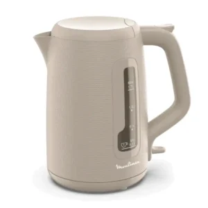 JARRO MOULINEX MORNING FAIR GREY - BY2M0B10