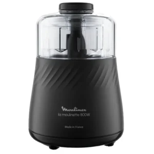 PICADORA MOULINEX LA MOULINETTE ECO RESPECT - DP710810