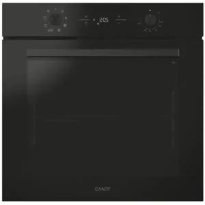 FORNO CANDY - CA6 NP3T3 HTB