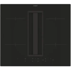 PLACA CANDY - CIH 6I4CF