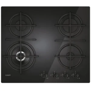 PLACA CANDY - CVG 6BF4WTB