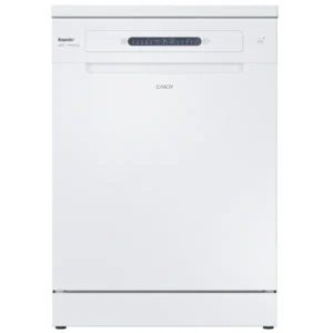 MÁQUINA DE LAVAR LOUÇA CANDY - CF 3C7 L1W