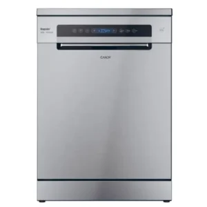 MÁQUINA DE LAVAR LOUÇA CANDY - CF 4B7 F0X