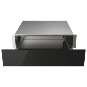 GAVETA DE AQUECIMENTO HAIER - HWD14ID6E