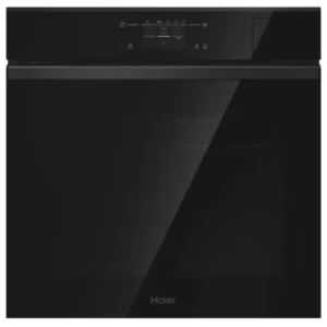 FORNO HAIER - H6 ID68C5SYTB