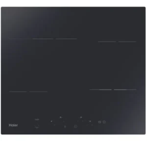 PLACA HAIER - HAH64EXCP