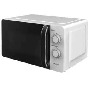 MICRO ONDAS INFINITON - MW-HW 2070