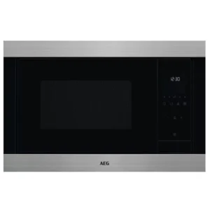 MICRO ONDAS AEG - TMS5G25IEM