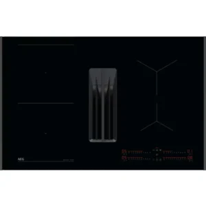 PLACA AEG - TH84CB03FB