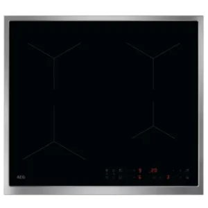 PLACA AEG - TN64IA00XB