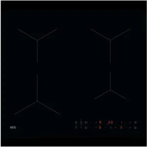 PLACA AEG - TN64IA0BIB