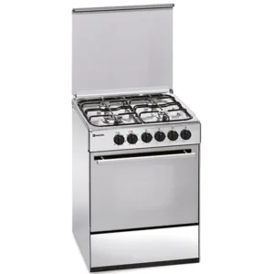 FOGÃO MEIRELES - E 602 X N VS - G. NAT