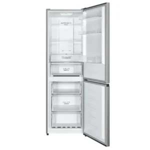 COMBINADO EDESA - EFC-1834 NF EX