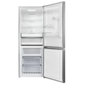 COMBINADO INDESIT - INK2 5322 XB4E