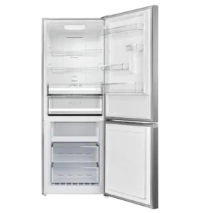 COMBINADO INDESIT - INK2 5323 XB4E