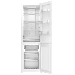 COMBINADO INDESIT - INKF 8251 W4E