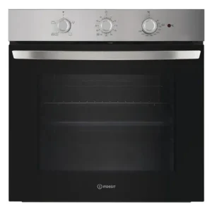 FORNO INDESIT - IO 232H X