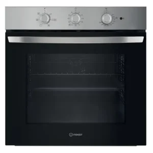FORNO INDESIT - IO 2351H X