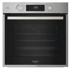 FORNO HOTPOINT - HAO 478PSU1 X