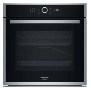 FORNO HOTPOINT - HAOI4S8PM1XA