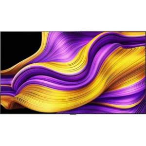 OLED LG - OLED77G54LW
