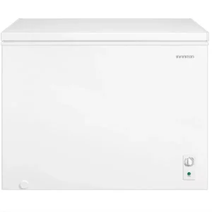 ARCA HORIZONTAL INFINITON - CH-30H85BEH