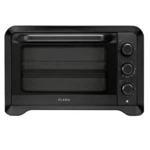 MINI FORNO FLAMA - 1537FL