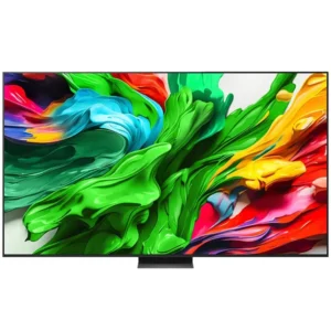 QNED LG - 100QNED86A6