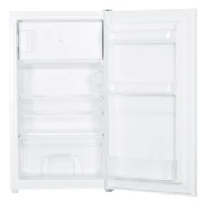 FRIGORÍFICO MEIRELES - MFF 82 W