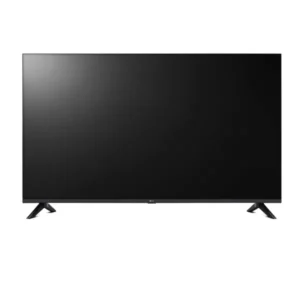 LED LG - 55UA73006LA