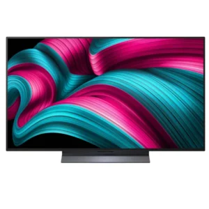 OLED LG - OLED48C56LB