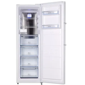 ARCA VERTICAL INFINITON - CV265L85WEM