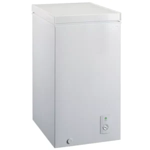 ARCA HORIZONTAL INFINITON - CH80H84WEH