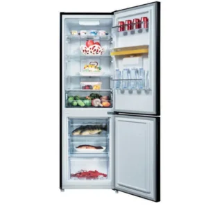 COMBINADO INFINITON - FGC236WC70DEK