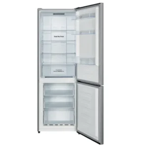 COMBINADO INFINITON - FGC292C79XEY