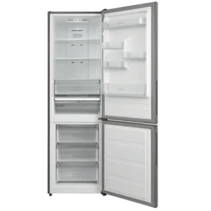 COMBINADO INFINITON - FGC310C88XEE