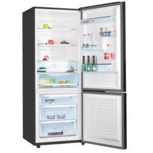 COMBINADO INFINITON - FGC432WC85DEK