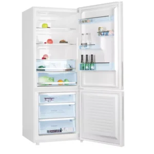 COMBINADO INFINITON - FGC79WS