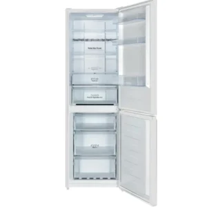 COMBINADO INFINITON - FGC852HB