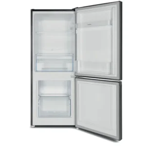 COMBINADO INFINITON - FGC117B