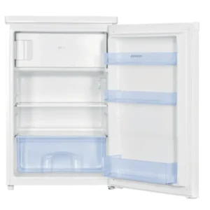 FRIGORÍFICO INFINITON - CL109L8BEH