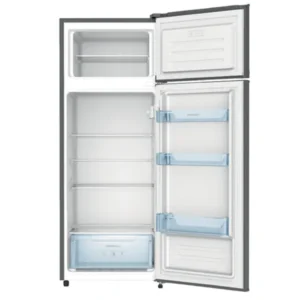 FRIGORÍFICO INFINITON - FG249D14NEA