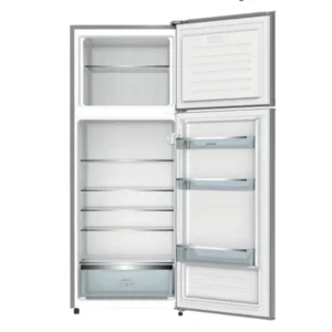 FRIGORÍFICO INFINITON - FG300D75XER