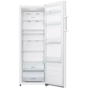 FRIGORÍFICO INFINITON - CL322L72WEC