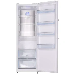 FRIGORÍFICO INFINITON - CL360L85WEC