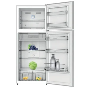 FRIGORÍFICO INFINITON - FG420TD76XES