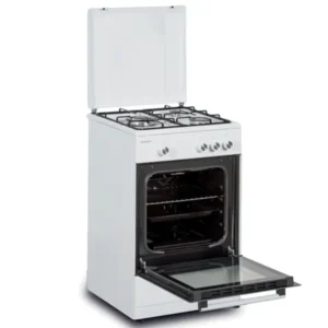 FOGÃO INFINITON - CC56BWC